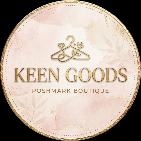 keengoods